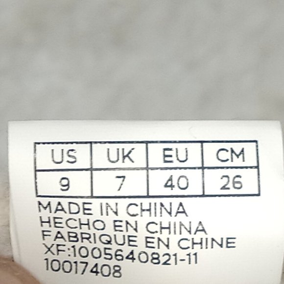 Toms Slip-on - Picture 7 of 7